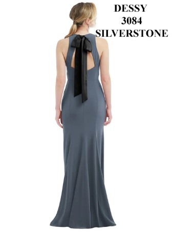 Dessy #DESSY 3084IV SILVERSTONE #1 thumbnail