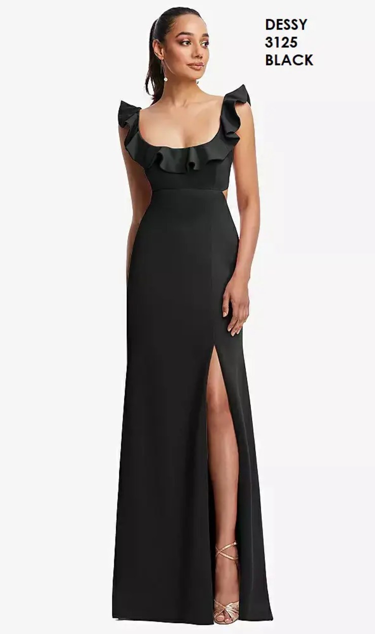 Dessy bridesmaid dresses uk prices shop