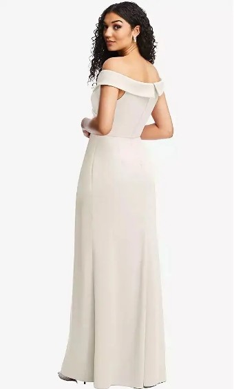 Love Me Do Brides #6872 #1 thumbnail