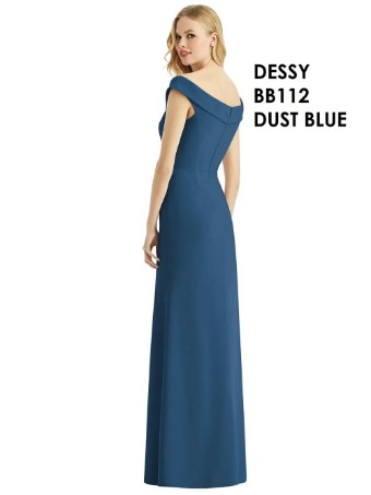 Dessy #BB112 #1 thumbnail