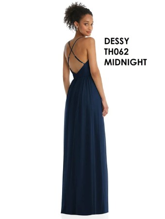Dessy #TH062 #1 thumbnail