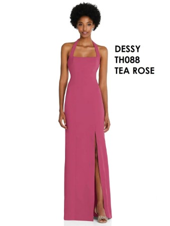Dessy #TH088 #0 thumbnail