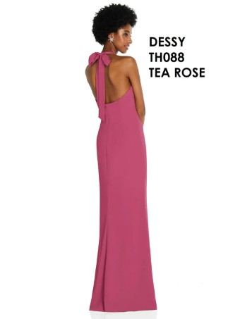 Dessy #TH088 #1 thumbnail