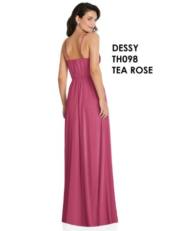 Dessy #TH098 #1 thumbnail