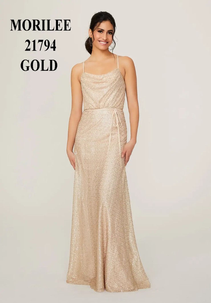 21522 sale mori lee