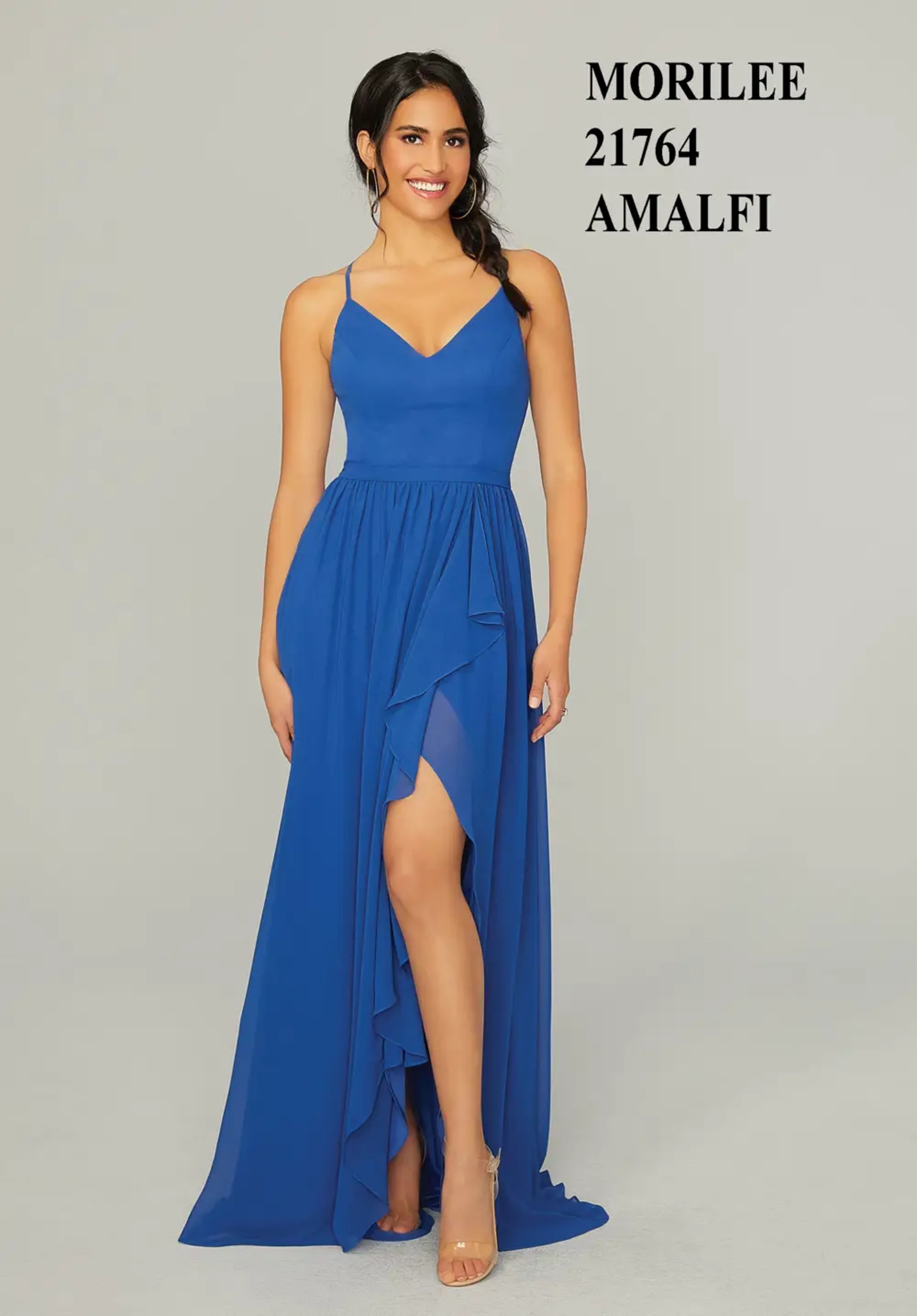 Mori lee 21538 shop