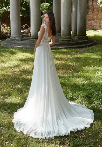 Morilee New York #4157 #6 thumbnail