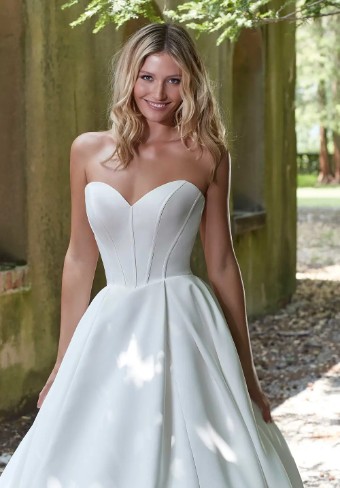 Morilee #MORILEE 4162 #4 thumbnail