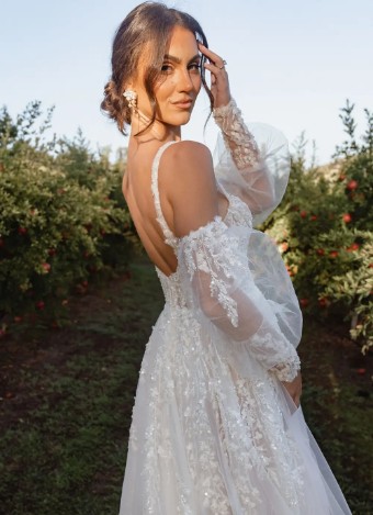 Madi Lane #SOFIA #6 thumbnail