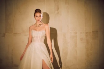 Morilee New York #15062 #14 thumbnail