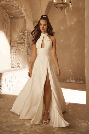 Paloma Blanca #5104 #0 default thumbnail