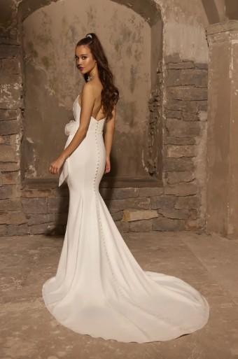 Paloma Blanca #5107 #4 thumbnail