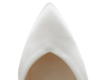 Rainbow Club #Amyla Sandal #5 thumbnail