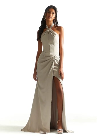 Morilee New York #MORILEE 21842 LATTE 8 #0 default thumbnail