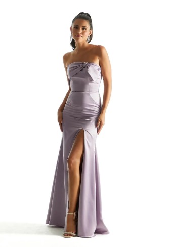 Morilee New York #MORILEE 21844 FRENCH LILAC 12 #0 default thumbnail