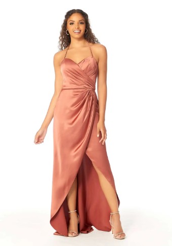 Morilee New York #MORILEE 21808 BORDEAUX 22 #0 default thumbnail