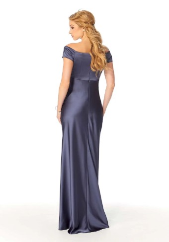 Morilee New York #MORILEE 14112 DUSK 14 #1 thumbnail