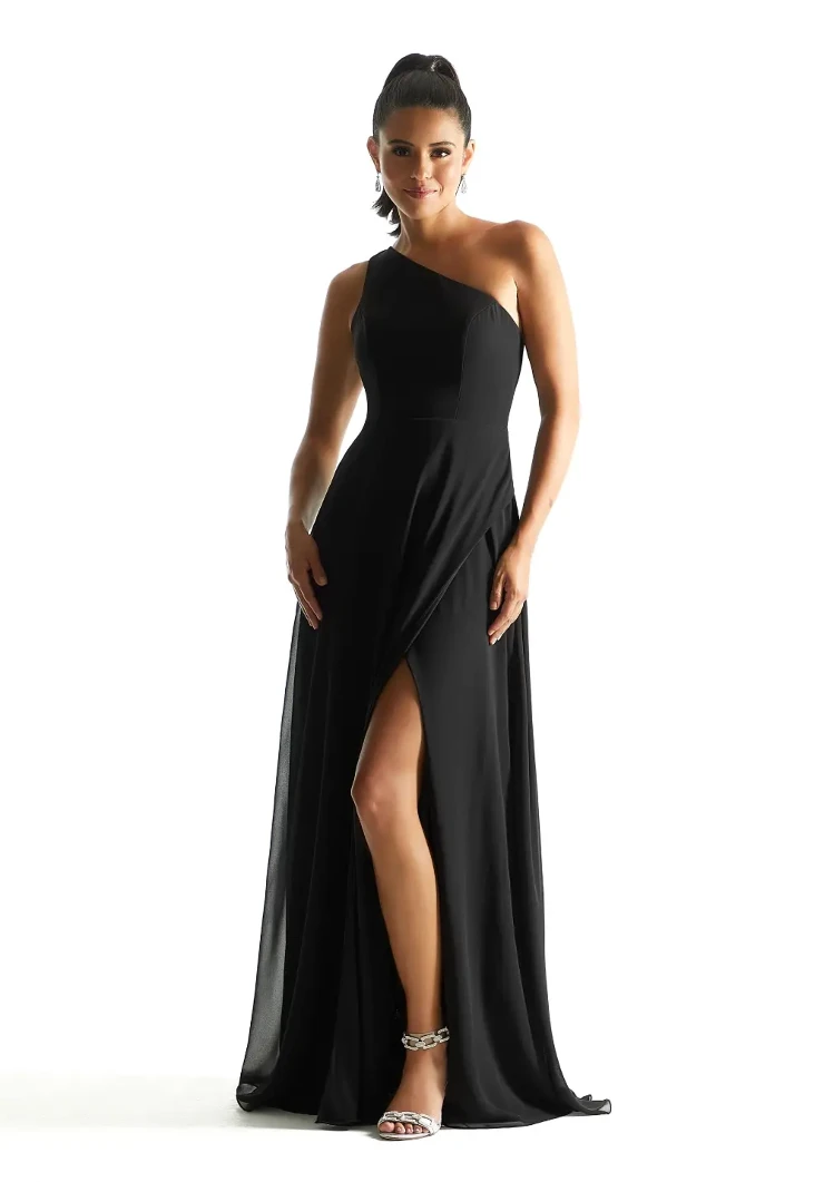 morilee bridesmaid dress cost Morilee Prom 49180 Long Formal Lace Ball Gown Prom Dress