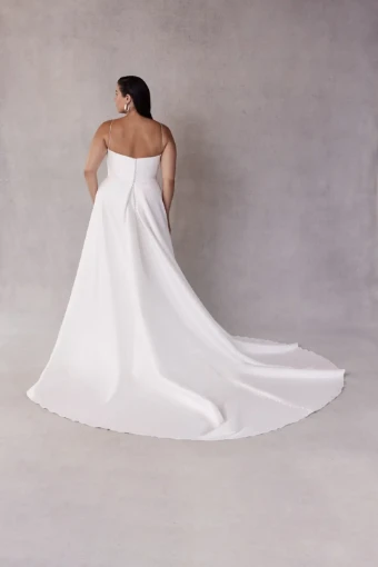 Morilee New York #3452 #11 thumbnail