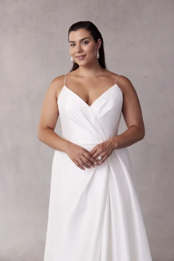 Morilee New York #3452 #5 thumbnail