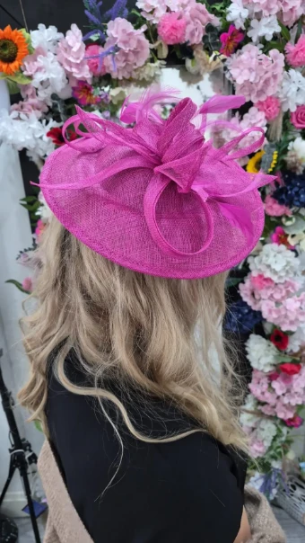 Love Me Do #Look 10 #0 default thumbnail