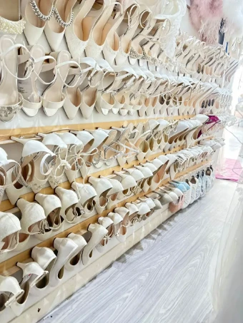 Madi Lane #Woodrow ML25656+ #14 thumbnail