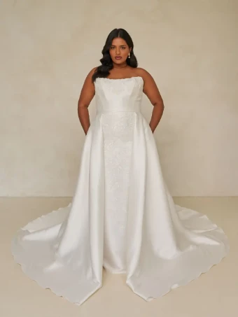 Madi Lane #Woodrow ML25656+ #5 thumbnail