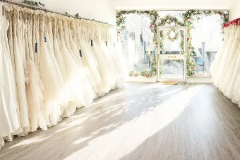 Madi Lane #Woodrow ML25656+ #15 thumbnail