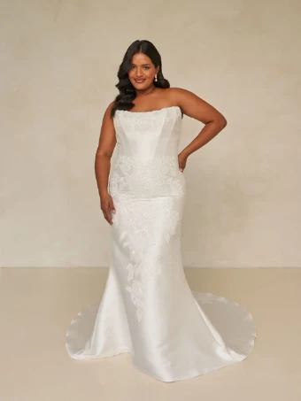 Madi Lane #Woodrow ML25656+ #9 thumbnail