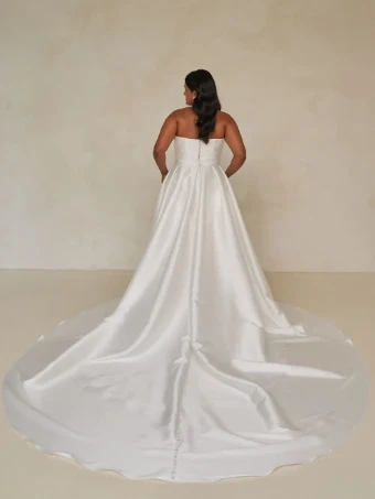 Madi Lane #Woodrow ML25656+ #6 thumbnail