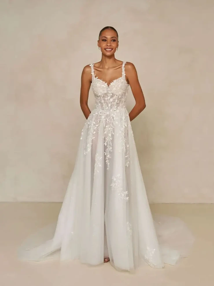 Madi Lane Webb FL	ML25970F Default Image