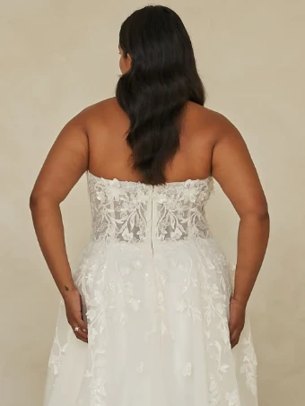 Madi Lane #Willa ML25700+ #8 thumbnail