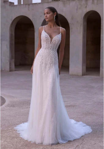 Morilee New York #2946 #0 default thumbnail