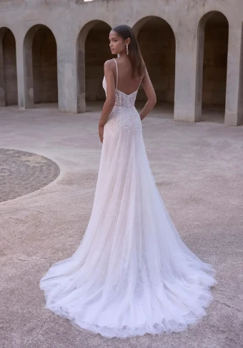 Morilee New York #2946 #1 thumbnail