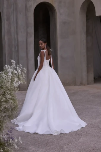 Morilee New York #2963 #0 default thumbnail