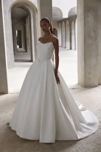 Morilee New York #2927 #0 default thumbnail