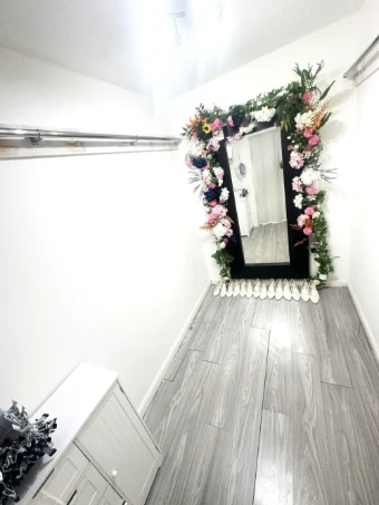 Morilee New York #2927 #4 thumbnail