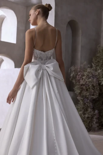 Morilee New York #2977 #3 thumbnail